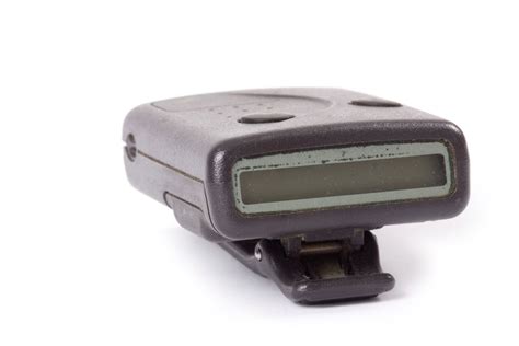 The evolution of communications: from Morse Code to smart phones.